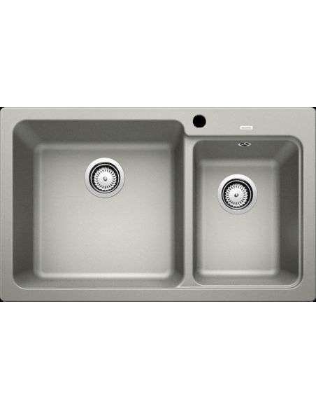 BLANCO NAYA 8 Silgranit Köögivalamu