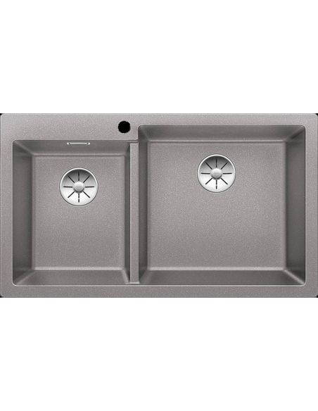 BLANCO PLEON 9 Silgranit Кухонная мойка 523059