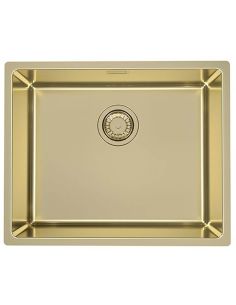 ALVEUS KOMBINO 50 GOLD Monarch Collection Keittioallas