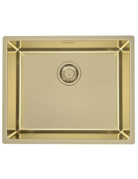 ALVEUS KOMBINO 50 GOLD Monarch Collection Keittioallas