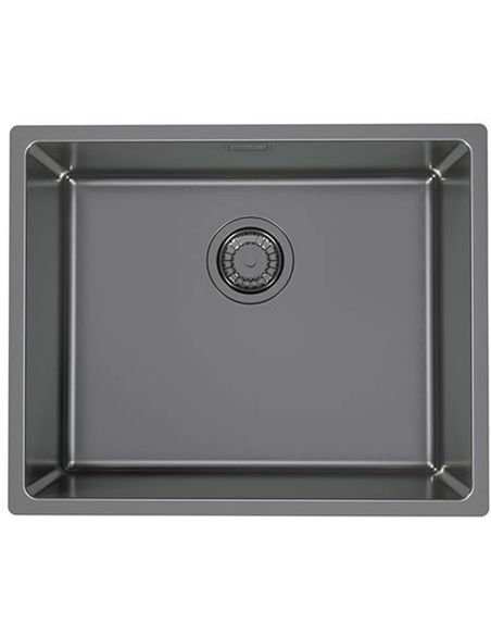 ALVEUS KOMBINO 50 GOLD Monarch Collection Kitchen sink