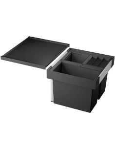 BLANCO FLEXON II 50/3 Jätemekanismit 521470