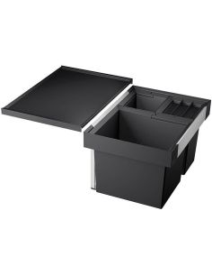 BLANCO FLEXON II XL 60/3 Jätemekanismit 521473