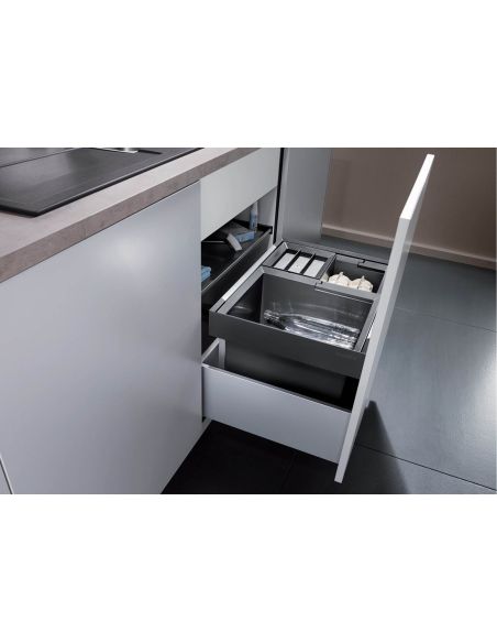 BLANCO FLEXON II XL 60/3 Sorter 521473