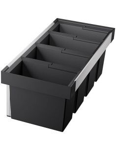 BLANCO FLEXON II 90/4 Jätemekanismit 521475
