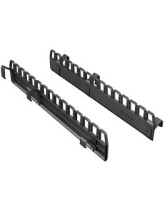 BLANCO SELECT Clip 521300