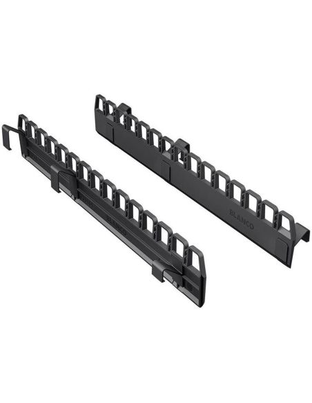 BLANCO SELECT Clip Roskapussin pidike (1)