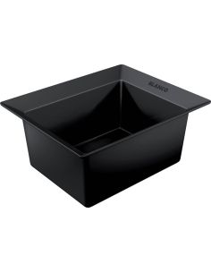 BLANCO SELECT Universal box 1,5 l 229342