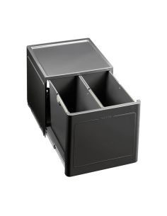 BLANCO BOTTON Pro 45/2 Manual Сортер 517467