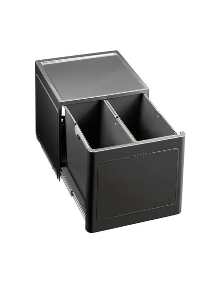 BLANCO BOTTON Pro 45/2 Automatic Сортер 517468