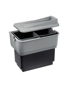 BLANCO SINGOLO-S waste sorter 512881