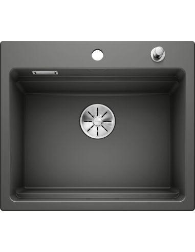 BLANCO ETAGON 6 Ceramic Kitchen sink