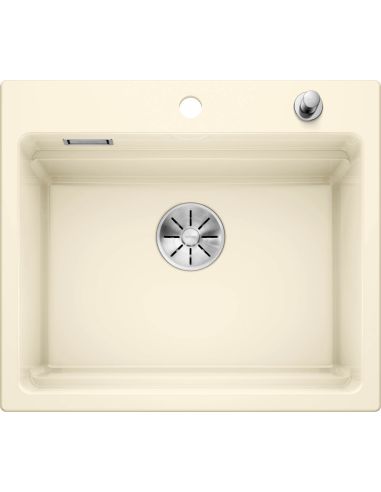 BLANCO ETAGON 6 Ceramic Kitchen sink