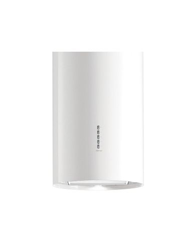 FALMEC POLAR Valkoinen seinämalli