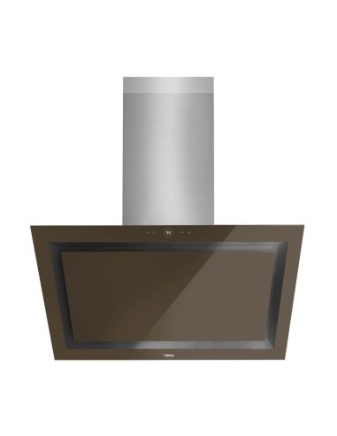 TEKA DLV 68660 TOS 60cm liesituuletin (4)