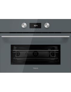 TEKA MLC 8440 Hall Integreeritav mikrolaineahi 45cm