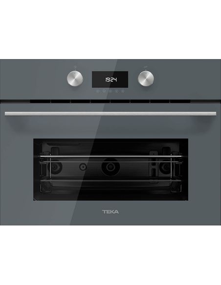 TEKA MLC 8440 Hall Integreeritav mikrolaineahi 45cm