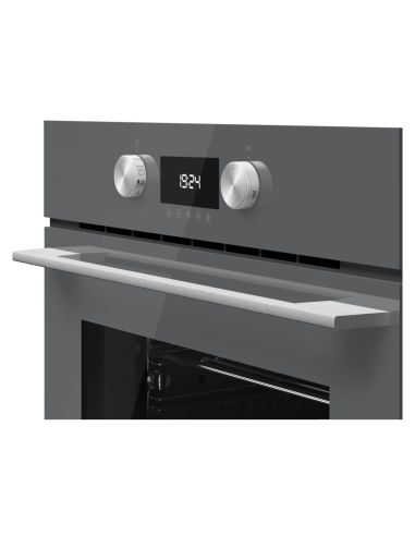 TEKA MLC 8440 Hall Integreeritav mikrolaineahi 45cm