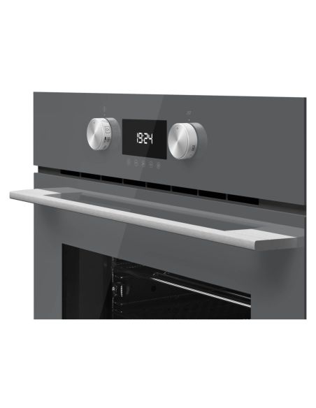TEKA MLC 8440 Hall Integreeritav mikrolaineahi 45cm