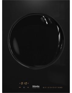 MIELE CS 7611 FL SmartLine element with induction wok