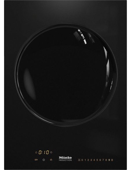 MIELE CS 7611 FL SmartLine element koos induktsioon WOK tsooniga