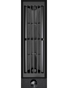 GAGGENAU VL200120 Integreeritud õhupuhasti töötasapinda