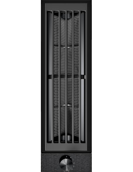GAGGENAU VL200120 Integreeritud õhupuhasti töötasapinda