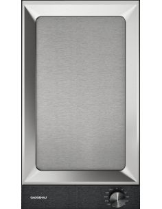 GAGGENAU VP230120 Vario-панель Teppan Yaki серии 200