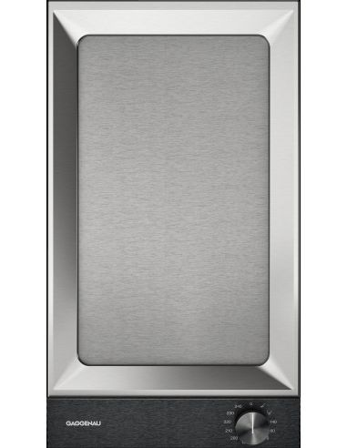 GAGGENAU VP230120 200-serien 28cm Vario TeppanYaki