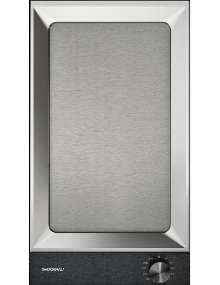 GAGGENAU VP230120 Vario Teppan Yaki 200 series
