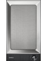 GAGGENAU VP230120 Vario-панель Teppan Yaki серии 200