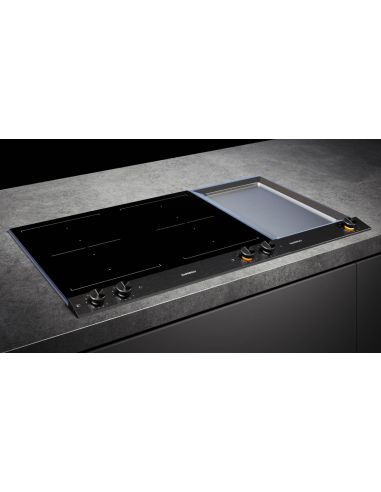 GAGGENAU VP230120 Vario Teppan Yaki 200 sarja
