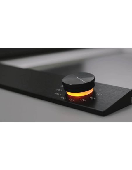 GAGGENAU VP230120 Vario Teppan Yaki 200 sarja
