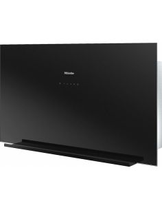 MIELE DA 9090 W Настенная вытяжка