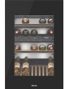 MIELE KWT 6422 iG Integrated Wine Cooler