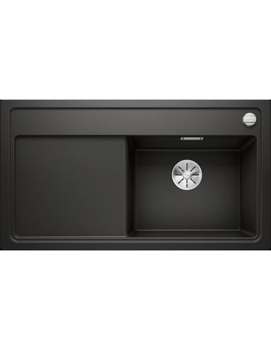 BLANCO ZENAR 5 S Granite Kitchen sink