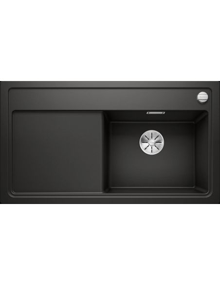 BLANCO ZENAR 5 S Granite Kitchen sink