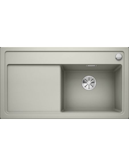 BLANCO ZENAR 5 S Granite Kitchen sink