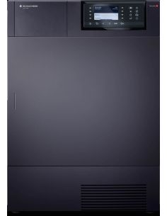 Kuivati Schulthess Sirit 660 Artline TOP PLUS