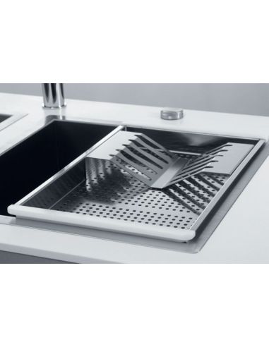 ARTINOX Tray VQLP2540