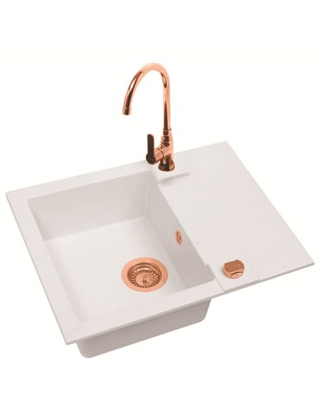 ROCK 30W KOMPLEKT