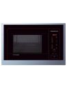 Microwave ovens