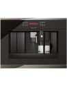Coffee machines