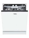 Dishwashers