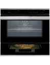 Ovens