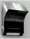 Cooker hoods