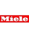 RESTART - MIELE