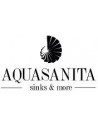 AquaSanita