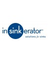 InSinkErator