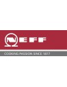 NEFF